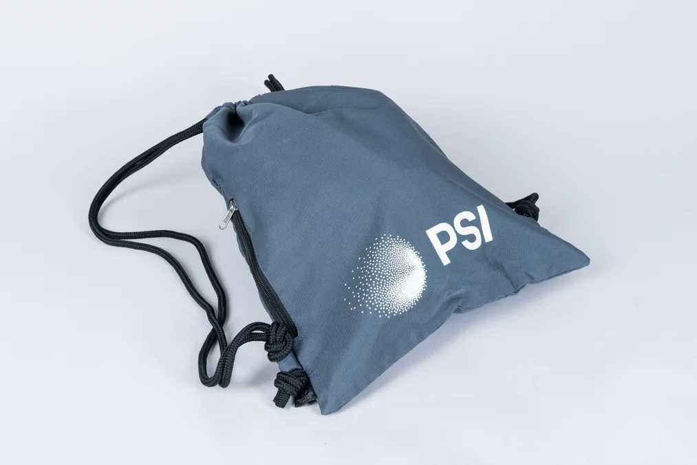 Rucksackbeutel JOIN 