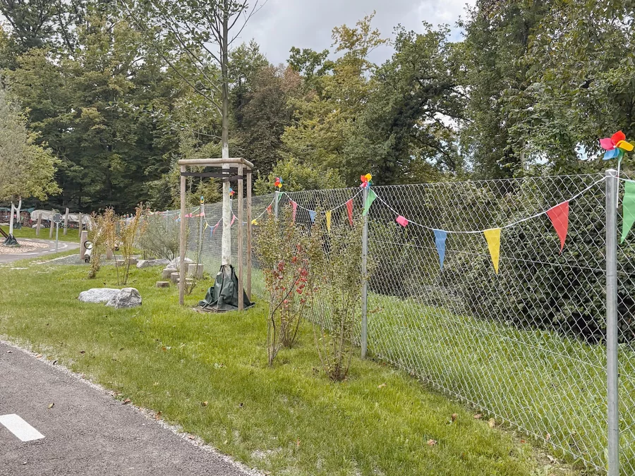 © Paul Scherrer Institut PSI/Elina Tovagliaro