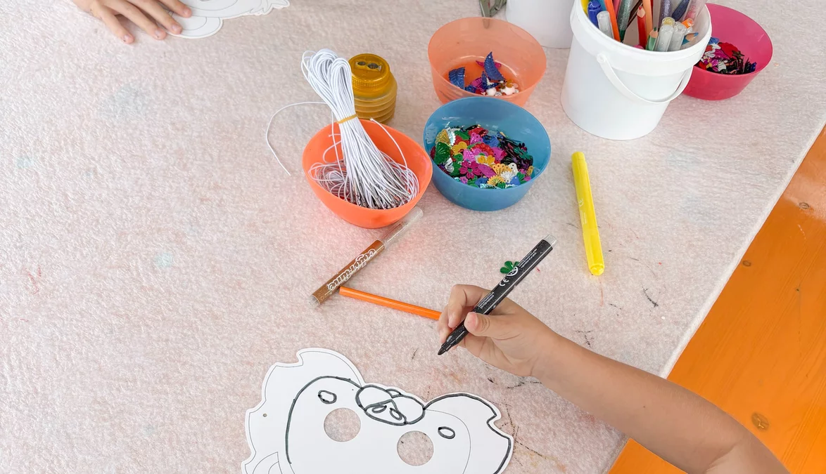 © Paul Scherrer Institut PSI/Elina Tovagliaro