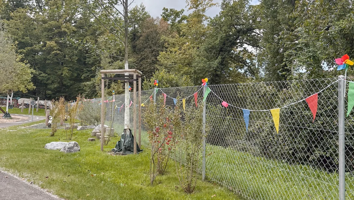 © Paul Scherrer Institut PSI/Elina Tovagliaro