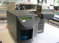 Sensys DSC manufactured by SETARAM