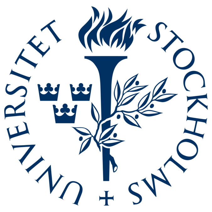 1200px-Uni stockholm.svg.png