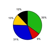 Figure 15 topmiddle.jpg
