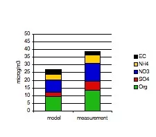 Figure 15 topright.jpg