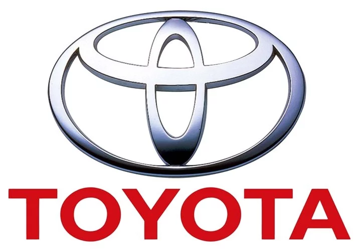 Toyota.jpg