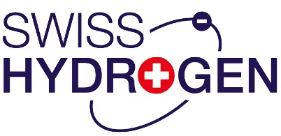 swisshydrogen-logo.png