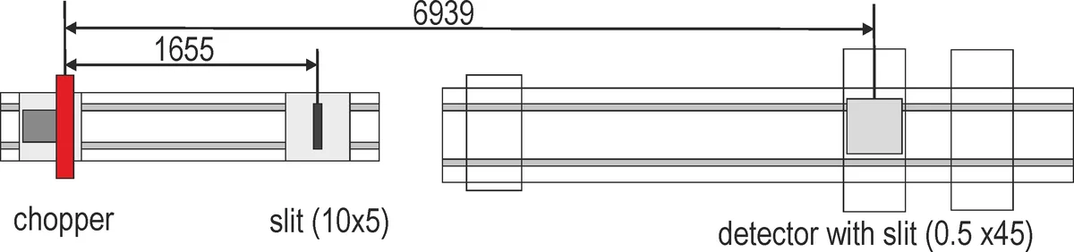 Click to enlarge picture.