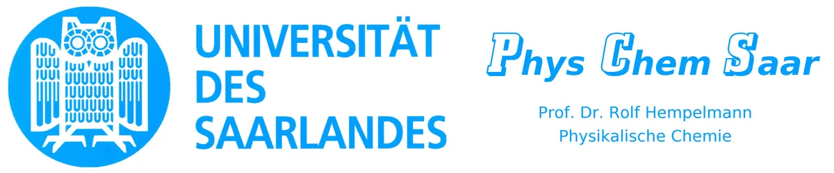 ak hempelmann new.jpg