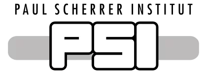 PSI logo.png PSI logo.png