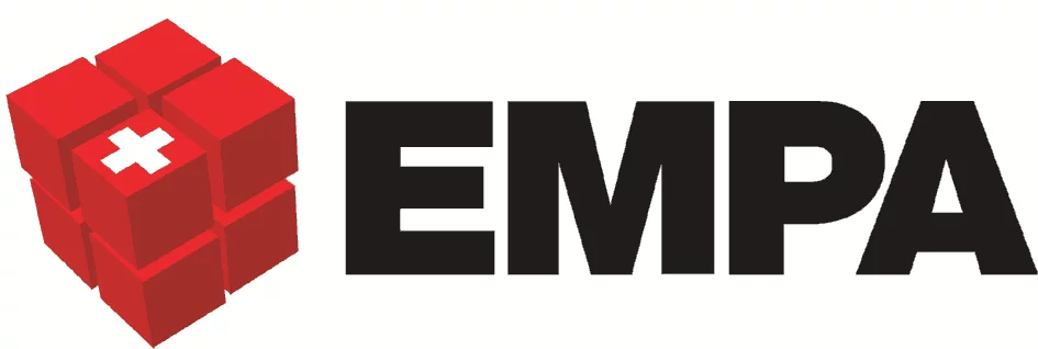 logo empa.gif logo empa.gif