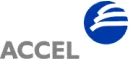 ACCEL-1.png
