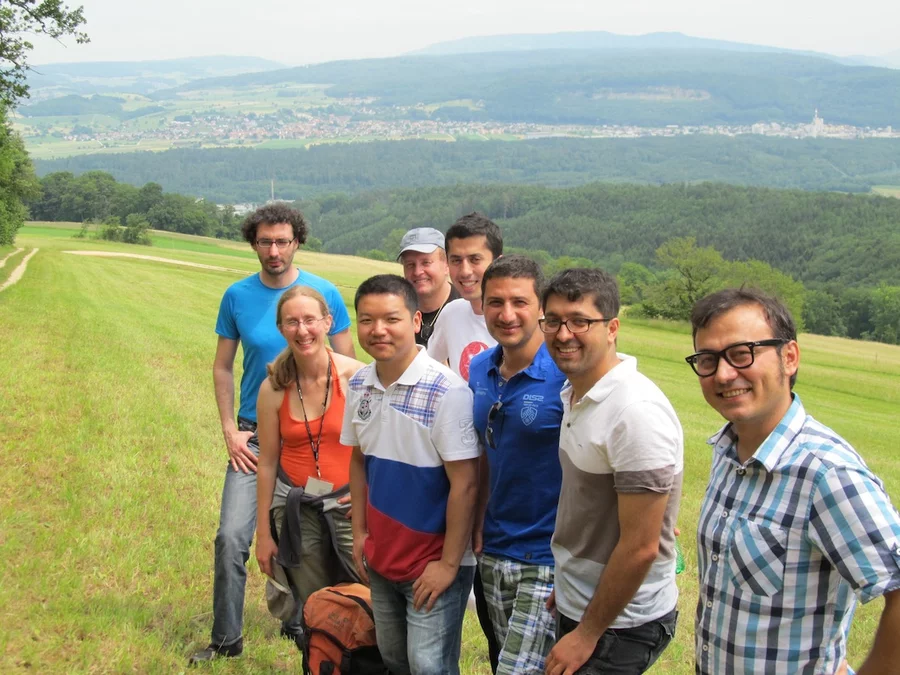 GroupPhoto 0612.jpg