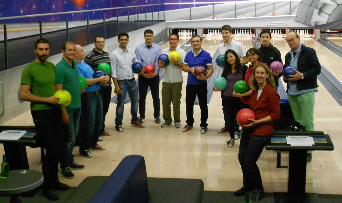 group-photo.jpg