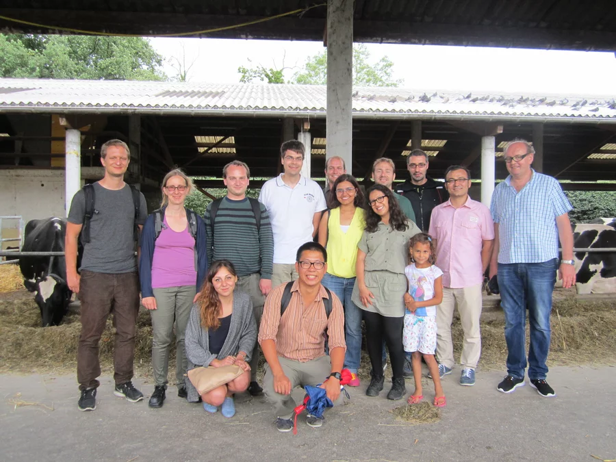 group2015.jpg
