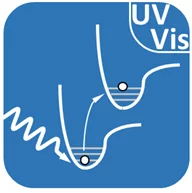 Uv-Visible spectroscopy