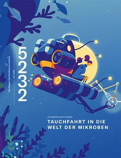 5232 Ausgabe 3 2020
