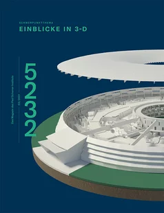5232 03/2021