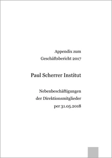 AppendixGB2017.jpg