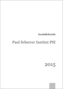 GB2015.jpg