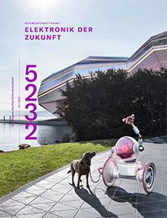 5232 1-2019 d.jpg