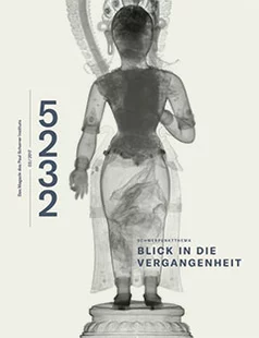 PSI Magazin 03 2017.jpg