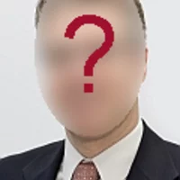 No profile