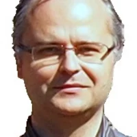 GezaZsigmondPSIa