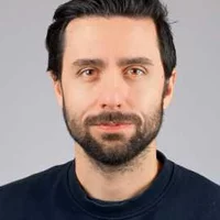 Razzoli Elia