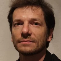 Profile picture of Mathieu Hursin
