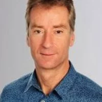 Harald Brune