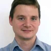 Derek Feichtinger