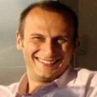 Luca