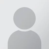 portrait_placeholder.png