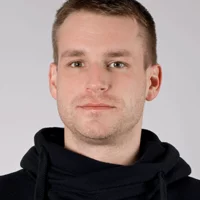 Profil Bild Michael Müller