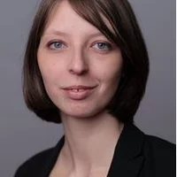 Mathilde Reinle-Schmitt