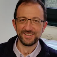 Stefano Rusponi