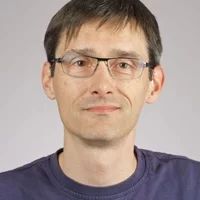 voegelealexander