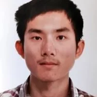 Tianlun Yu