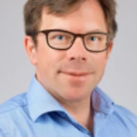 Martin Gysel image