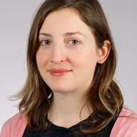 meier_nathalie