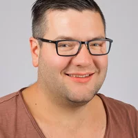 Tiefenbacher Wimon