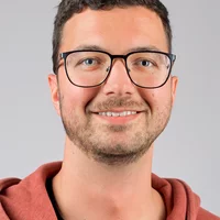 Krebs Jan