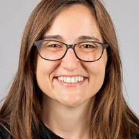 Maria Carulla Areste