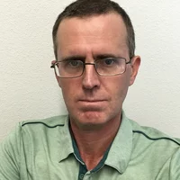 Konstantin Mikityuk
