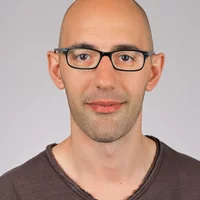 Ranocchiari_Marco