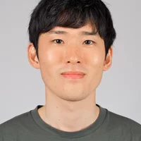 Hiroki Ueda