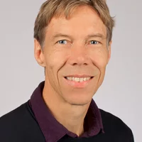 gimmi_thomas_2019_new.jpg
