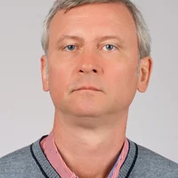 Grigori_Khvostov