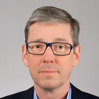 Matthias Krack
