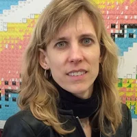 Cristina Mueller